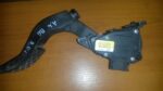 AUDI A4 B6 3.0i PEDAL PLYNU 8E1723523C tento tovar je momentálne nedostupný