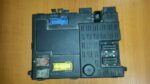 CITROEN XSARA PICASO BSI 9641427780