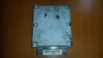 FORD FIESTA 1.8 DI RJ MOTORA YS6F-12A650-FH