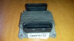 OPEL ASTRA G 1.6 16V RJ MOTORA 16250009