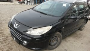 PEUGEOT 307 SW 1.6 HDI 66kw 9hv