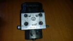 VOLKSWAGEN PASSAT B5 RJ ABS 8E0614111 0265216411 0273004132