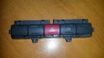 FIAT DUCATO PANEL SMEROVIEK 7353061030 tento tovar je momentálne nedostupný