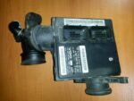 MERCEDES A W168 RJ MOTORA A0275457432