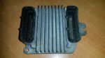OPEL ASTRA G 1.4 16V RJ MOTORA 09355909