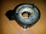 SKODA OCTAVIA 2 KRUZOK AIRBAG 1K0959653C