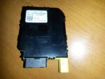 SKODA OCTAVIA 2 PODVOLANTOVA JEDNOTKA 1K0953549BC