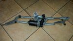 VOLVO S60 MECH.STIERACOV 09151848  404.775
