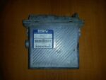 FIAT BRAVO 1.9 TD RJ MOTORA R04080003G LUCAS