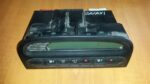 FORD GALAXY MK1 PANEL KURENIA 95VW19988EFW  7M0907040B tento tovar je momentálne nedostupnýG