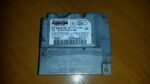 PEUGEOT 307 RJ AIRBAG 09654491180
