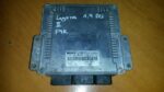 RENAULT LAGUNA 2 1.9 DCI RJ MOTORA 0281011101 8200163528