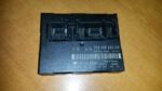SKODA OCTAVIA 2 RJ KOMFORT 1K0959433CN