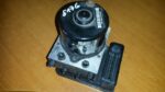 VOLKSWAGEN BORA ABS ESP  1J0614517G 1C0907379G