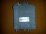 VOLKSWAGEN GOLF 3 1.9 TDI RJ MOTORA 028906021BF  0281001421/422