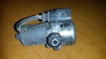 AUDI A4 B6 3.0i VAC.PUMPA 8E0927317 tento tovar je momentálne nedostupný
