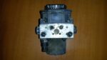 AUDI A4 B6 RJ ABS 0265950012  8E0614517A tento tovar je momentálne nedostupný
