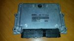 FIAT DUCATO 2.8 JTD RJ MOTORA 0281010454