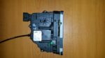 FIAT GRANDE PUNTO LP ZAMOK 55701963