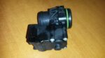FORD FUSION 1.4 TDCI SKRTIACA KLAPKA 9656113080
