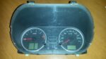 FORD FUSION 1.4 TDCI TACHOMETER 4S6F-10849-JA tento tovar je momentálne nedostupný