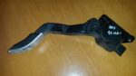 PEUGEOT 307 1.6 HDI PEDAL PLYNU 0280755081 9680566080