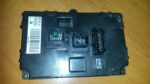 PEUGEOT 307 BSC S120017004H 9656147980 tento tovar je momentálne nedostupný