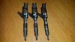 RENAULT LAGUNA 2 1.9 DCI VSTREKOVAC 7700111014 0445110021