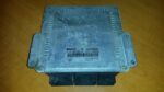 RENAULT SCENIC 1.9 DCI RJ MOTORA 0281001934 HOM8200039569