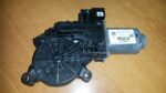 SKODA FABIA 2 PP MOT.OKNA 6Q2959801E