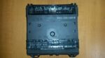 SKODA FABIA BSI 6Q1937049D  5WK48212D