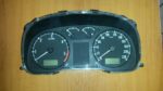Škoda Octavia 1.9 TDI Tachometer 1U1919034G