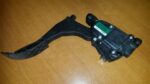 SKODA ROOMSTER 1.2 TSI PLYNOVY PEDAL 6Q1721503M  6PV008496-31