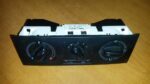 SKODA ROOMSTER PANEL KURENIA 5J0820045C