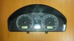 VOLKSWAGEN SHARAN 1.9 TDI TACHOMETER 7M3920820F