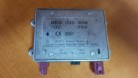 AUDI A4 B6 MODUL TEL . 8E0035456 1