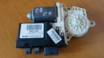 CITROEN C8 LP MOTOR OKNA + RJ 1488740080