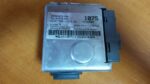 FIAT PUNTO 2 RJ POSILOVACA 2610107503A  46833924