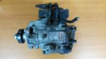 OPEL VECTRA C  2.2 DTI VSTREKOVACIE CERPADLO 0470504214 tento tovar je momentálne nedostupný