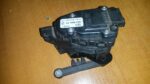 Renault Clio 2 1.5 DCI Pedál plynu 8200089851