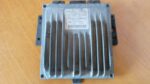 RENAULT CLIO 2 1.5 DCI RJ MOTORA 8200250662 DDCR 80944G