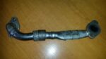 SKODA OCTAVIA 2 1.9 TDI TRUBKA EGR 03G131521AH