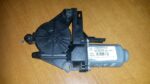 SKODA OCTAVIA 2 LP MOTOR OKNA 1T0959701D