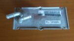 SKODA ROOMSTER 1.2 TSI CHLADIC NASAVANEHO VZDUCHU 03F145749B
