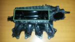 SKODA ROOMSTER 1.2 TSI SACIE POTRUBIE 03F129711H
