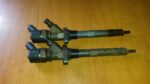 CITROEN C8 2.2 HDI VSTREKOVAC 9637277980  0445110036