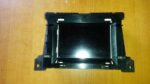OPEL ZAFIRA B PANEL RADIA 13178570 5WK70036