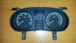 RENAULT CLIO 2 1.5 DCI TACHOMETER P8200276525-A