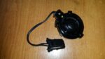 SKODA ROOMSTER  REPRODUKTOR 5J0035411B