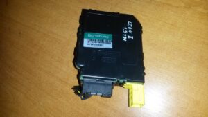 SEAT LEON 2 RJ VOLANTU 1K0953549C tento tovar je momentálne nedostupný